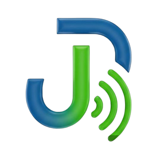 Jones Logo